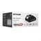 Аккумулятор 2.0 Ач, 18V UNI-M STAVR SB 18-2-01 9090118005