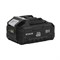 Аккумулятор 4.0 Ач, 18V UNI-M​  STAVR SB 18-4-01 9090118006