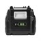 Аккумулятор 4.0 Ач, 18V UNI-M​  STAVR SB 18-4-01 9090118006
