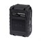 Аккумулятор 4.0 Ач, 18V UNI-M​  STAVR SB 18-4-01 9090118006