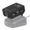 Аккумулятор 4.0 Ач, 18V UNI-M​  STAVR SB 18-4-01 9090118006