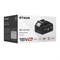 Аккумулятор 4.0 Ач, 18V UNI-M​  STAVR SB 18-4-01 9090118006