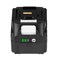 Аккумулятор 5.0 Ач с USB, 18V UNI-M STAVR SB 18-5-USB 9090218017