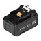 Аккумулятор 5.0 Ач с USB, 18V UNI-M STAVR SB 18-5-USB 9090218017