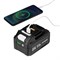 Аккумулятор 5.0 Ач с USB, 18V UNI-M STAVR SB 18-5-USB 9090218017
