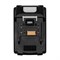 Аккумулятор 5.0 Ач с USB, 18V UNI-M STAVR SB 18-5-USB 9090218017