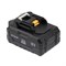 Аккумулятор 6.0 Ач, 18V UNI-M​  STAVR SB 18-6-01 9090118007
