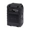Аккумулятор 6.0 Ач, 18V UNI-M​  STAVR SB 18-6-01 9090118007