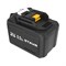 Аккумулятор 8.0 Ач с USB, 18V UNI-M STAVR SB 18-8-USB 9090218021
