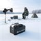Аккумулятор 8.0 Ач с USB, 18V UNI-M STAVR SB 18-8-USB 9090218021