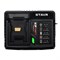 Быстрое зарядное устройство для 18V UNI-M с охлаждением, 9 А, STAVR SBC 18-9A 9120118104