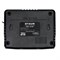 Быстрое зарядное устройство для 18V UNI-M с охлаждением, 9 А, STAVR SBC 18-9A 9120118104