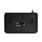 Зарядное устройство быстрое STAVR SBC 18-6A2-01, 18V UNI-M, 6А 9120118103