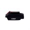 Переходник STAVR СП 20-18, с ЕАП 20 В, на аккум. 18V UNI-M 9090320005