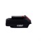 Переходник STAVR СП 20-18, с ЕАП 20 В, на аккум. 18V UNI-M 9090320005