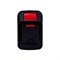 Переходник STAVR СП 20-18, с ЕАП 20 В, на аккум. 18V UNI-M 9090320005