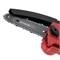 Пила цепная аккумуляторная 18В STAVR SCS 18BL-15 9060100030
