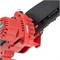 Пила цепная аккумуляторная 18В STAVR SCS 18BL-15 9060100030