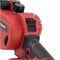 Пила цепная аккумуляторная 18В STAVR SCS 18BL-15 9060100030