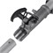 Триммер аккумуляторный 18В UNI-M STAVR STG 18BL-42S 9060200036