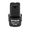 Аккумулятор 2.0 Ач, 12V Li-ion STAVR SB 12-2 9090112118