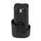 Аккумулятор 2.0 Ач, 12V Li-ion STAVR SB 12-2 9090112118