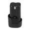 Аккумулятор 2.0 Ач, 16V Li-ion STAVR SB 16-2 9090216114