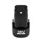 Аккумулятор 2.0 Ач, 16V Li-ion STAVR SB 16-2-02 9090216118