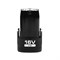 Аккумулятор 2.0 Ач, 16V Li-ion STAVR SB 16-2-02 9090216118