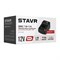 Зарядное устройство для АКБ 12V Li-ion STAVR SBC 12-1A 9120312011
