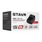 Зарядное устройство для АКБ 16V Li-ion STAVR SBC 16-1A 9120516011