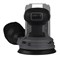 Машина шлифовальная эксцентриковая 18V UNI-M STAVR SOS 18-125V 9020700096