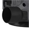 Машина шлифовальная эксцентриковая 18V UNI-M STAVR SOS 18-125V 9020700096
