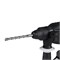 Перфоратор 18В, патрон SDS-PLUS, 26 мм (1х4.0 Ач, быстрое ЗУ, кейс) STAVR SBH 18BL-26-1K 9020300061