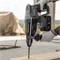 Перфоратор 18В, патрон SDS-PLUS, 26 мм (1х4.0 Ач, быстрое ЗУ, кейс) STAVR SBH 18BL-26-1K 9020300061