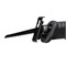 Пила сабельная аккумуляторная 18В STAVR SRS 18BL-110V 9021000096