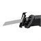 Пила сабельная аккумуляторная 18В STAVR SRS 18BL-110V 9021000096