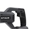 Пила сабельная аккумуляторная 18В STAVR SRS 18BL-110V 9021000096