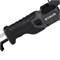 Пила сабельная аккумуляторная 18В STAVR SRS 18BL-255V 9021000086