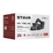 Рубанок аккумуляторный 18В STAVR SPL 18BL-82 9021300016