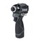 Ударный шуруповёрт 16В, 160 Нм STAVR SID 16BL-160V-2K (2х2.0 Ач, ЗУ, кейс), серия X-CLUSIVE 9020100463