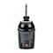 Ударный шуруповёрт 16В, 160 Нм STAVR SID 16BL-160V-2K (2х2.0 Ач, ЗУ, кейс), серия X-CLUSIVE 9020100463