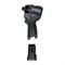 Ударный шуруповёрт 16В, 160 Нм STAVR SID 16BL-160V-2K (2х2.0 Ач, ЗУ, кейс), серия X-CLUSIVE 9020100463