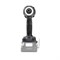 Шуруповёрт ударный 18В, 1/4"+1/2", 230 Нм, бесщёточный двигатель, STAVR SID 18BL-230V (без АКБ и ЗУ) 9022300020