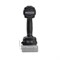 Шуруповёрт ударный 18В, 1/4"+1/2", 230 Нм, бесщёточный двигатель, STAVR SID 18BL-230V (без АКБ и ЗУ) 9022300020