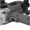 Дрель-миксер 1300 Вт, 16 мм ЗВП, М14 STAVR SDM 1300-16V с регулировкой 9030100486