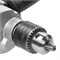 Дрель-миксер 1300 Вт, 16 мм ЗВП, М14 STAVR SDM 1300-16V с регулировкой 9030100486