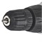 Дрель-шуруповёрт сетевая STAVR ДШС-10/450-2с 9030100400