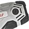 Дрель-шуруповёрт сетевая STAVR ДШС-10/450-2с 9030100400