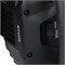 Молоток отбойный HEX 30 мм, 41 Дж, 18.5 кг, AVS  2000 Вт, STAVR SDH 2000 в кейсе 9030400134